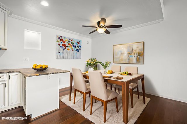 2845 Idlewild Drive 313, Reno, NV 89509