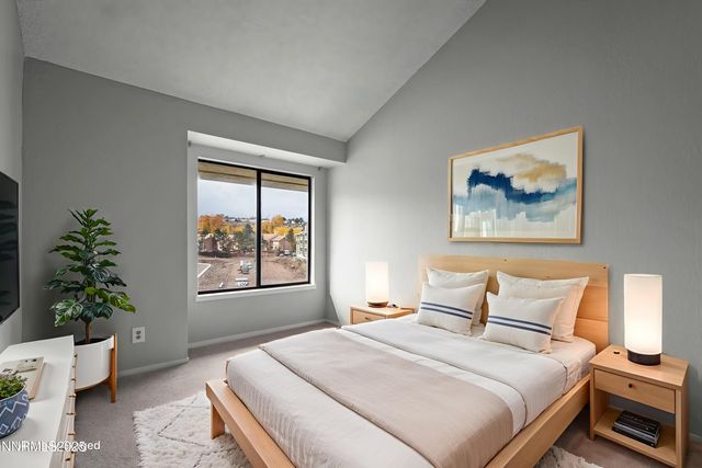 2845 Idlewild Drive 313, Reno, NV 89509