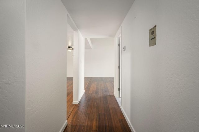 2845 Idlewild Drive 313, Reno, NV 89509