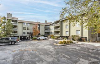 2845 Idlewild Drive 313, Reno, NV 89509