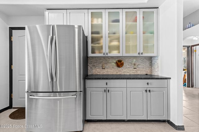 7248 Broderick Drive, Melbourne, FL 32940