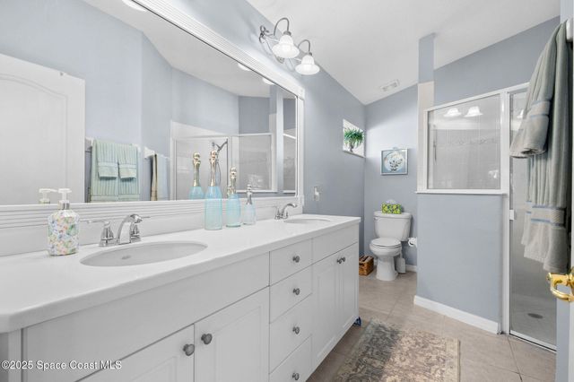 7248 Broderick Drive, Melbourne, FL 32940