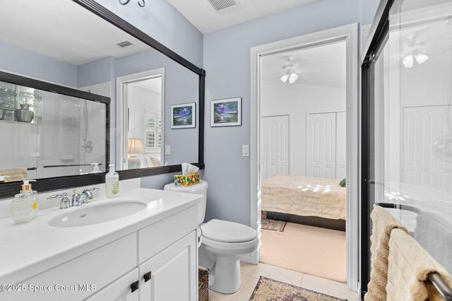 7248 Broderick Drive, Melbourne, FL 32940