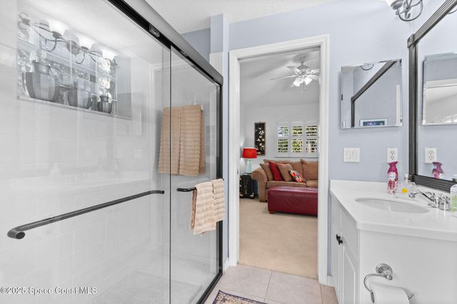 7248 Broderick Drive, Melbourne, FL 32940