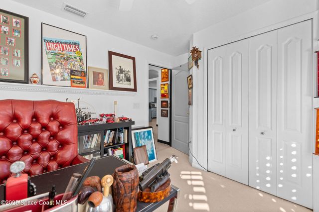 7248 Broderick Drive, Melbourne, FL 32940