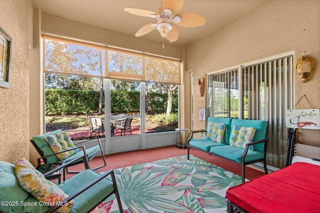 7248 Broderick Drive, Melbourne, FL 32940