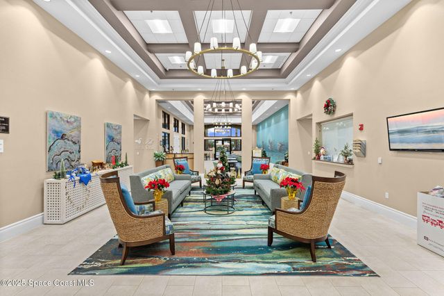 7248 Broderick Drive, Melbourne, FL 32940