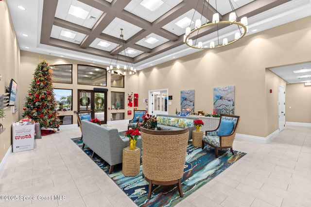 7248 Broderick Drive, Melbourne, FL 32940