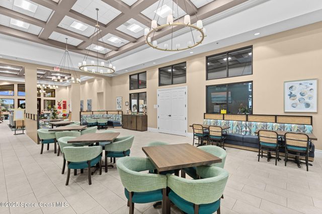 7248 Broderick Drive, Melbourne, FL 32940