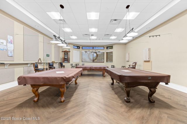 7248 Broderick Drive, Melbourne, FL 32940