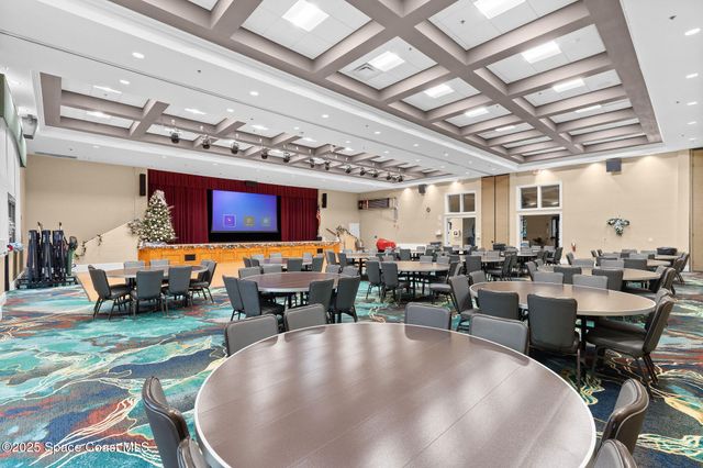 7248 Broderick Drive, Melbourne, FL 32940