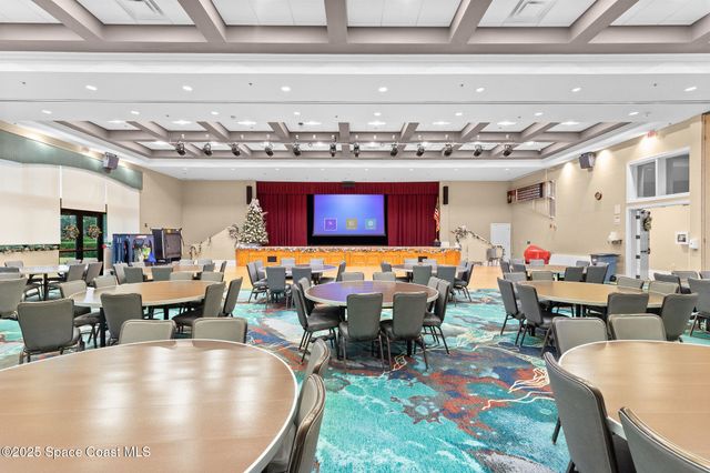 7248 Broderick Drive, Melbourne, FL 32940