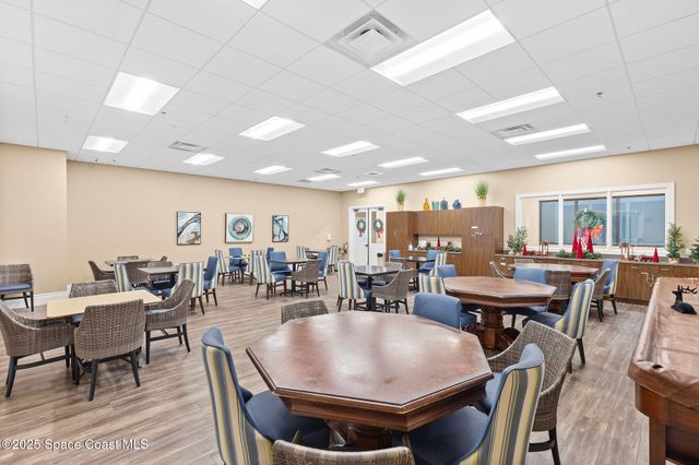 7248 Broderick Drive, Melbourne, FL 32940