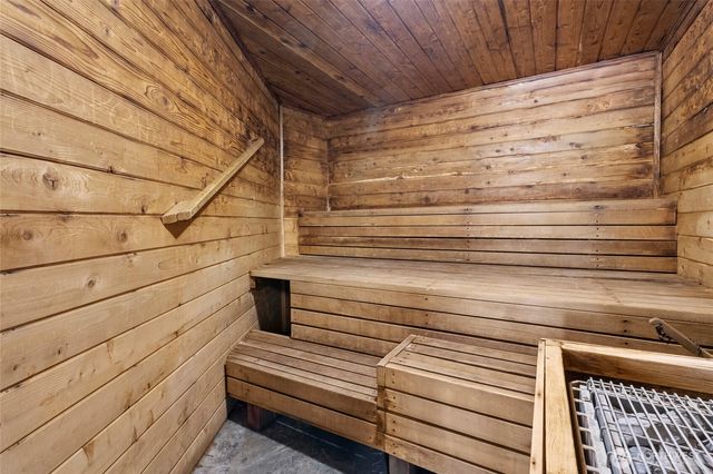 276 Schinn Canyon Drive, Deming, WA 98244