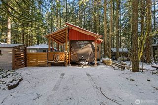 276 Schinn Canyon Drive, Deming, WA 98244
