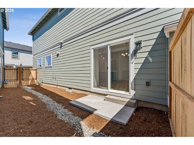 3502 Se Basin Ln, Hillsboro, OR 97123