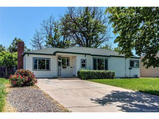 1170 Kingston St, Aurora, CO 80010