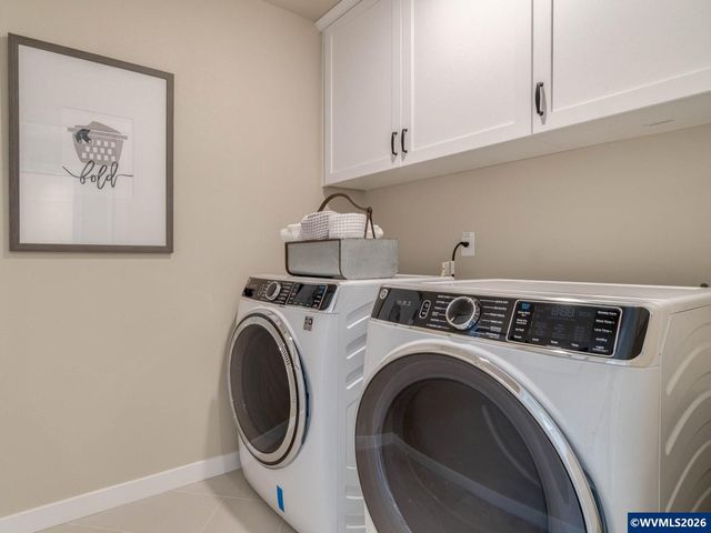 2802 Becklow Av SE, Salem, OR 97306