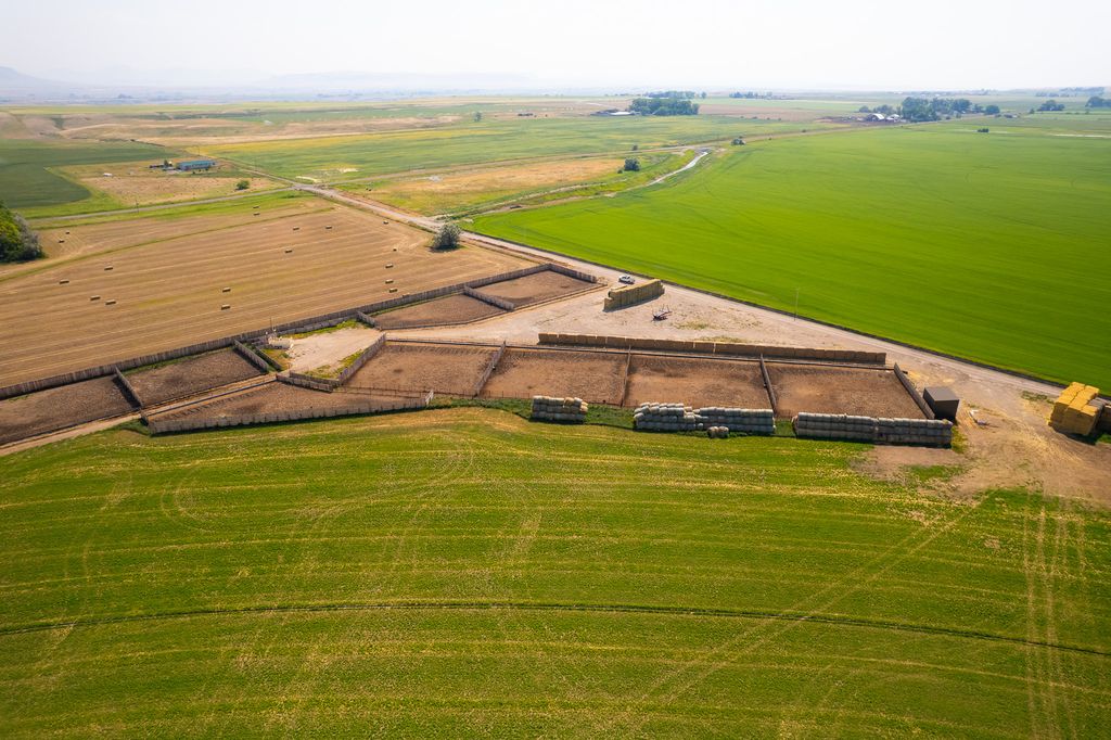 NHN 1st Road S, Fort Shaw, MT 59443 photo 10