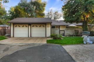 12025 Davis Cup, Bakersfield, CA 93306