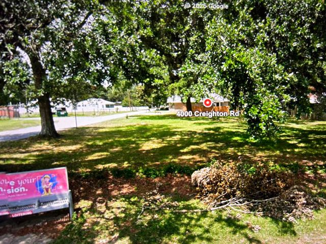 4000 Creighton Rd, Pensacola, FL 32504