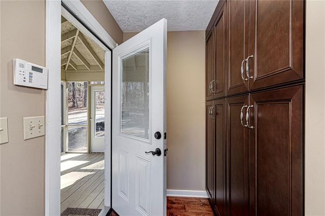 207 Quail Trail, Jackson, GA 30233