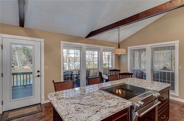 207 Quail Trail, Jackson, GA 30233