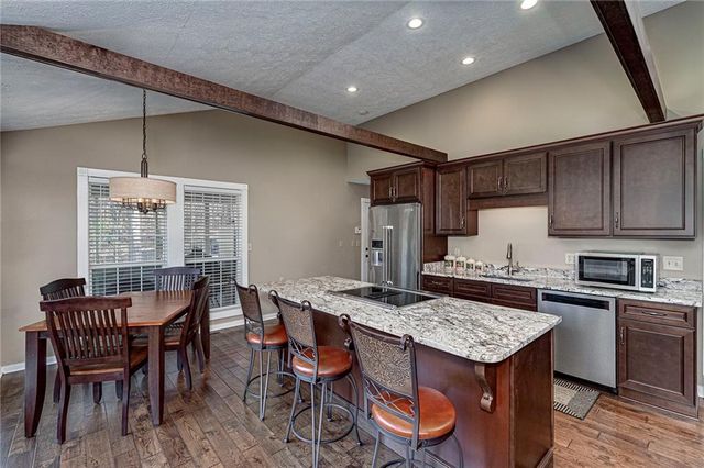 207 Quail Trail, Jackson, GA 30233