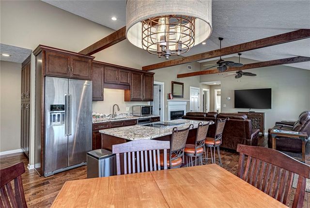 207 Quail Trail, Jackson, GA 30233