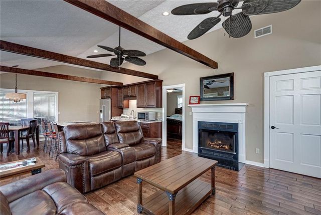 207 Quail Trail, Jackson, GA 30233