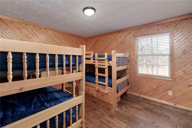 207 Quail Trail, Jackson, GA 30233