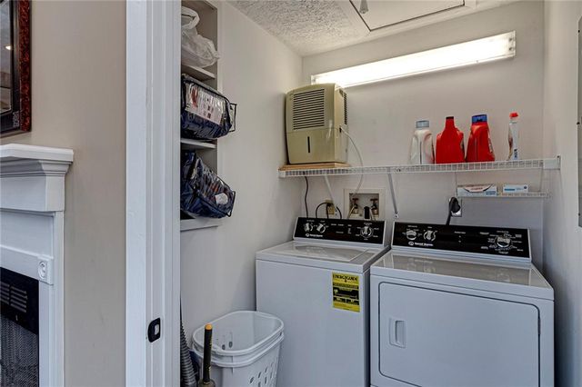 207 Quail Trail, Jackson, GA 30233