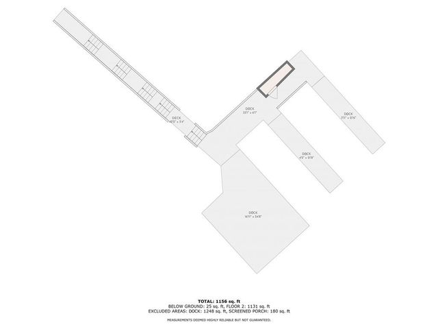 207 Quail Trail, Jackson, GA 30233