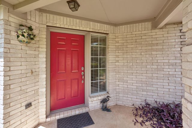 1108 Springbrook RD, Pflugerville, TX 78660
