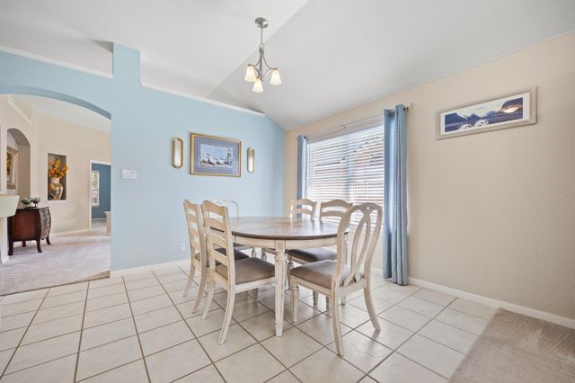 1108 Springbrook RD, Pflugerville, TX 78660