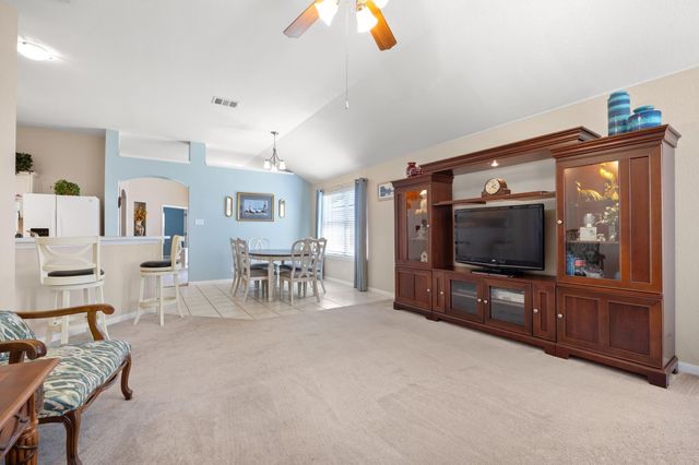 1108 Springbrook RD, Pflugerville, TX 78660