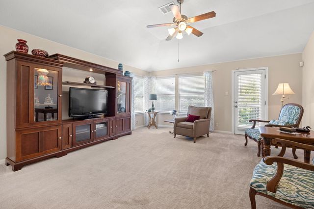 1108 Springbrook RD, Pflugerville, TX 78660