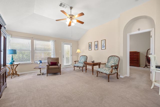 1108 Springbrook RD, Pflugerville, TX 78660