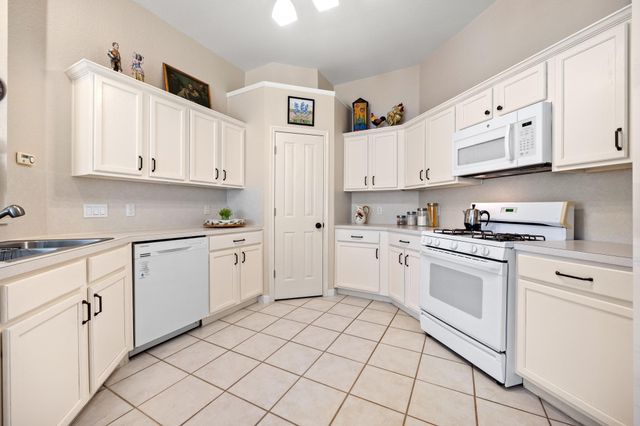 1108 Springbrook RD, Pflugerville, TX 78660