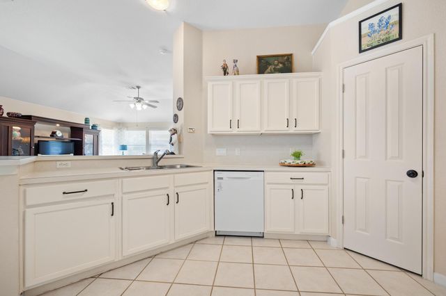1108 Springbrook RD, Pflugerville, TX 78660
