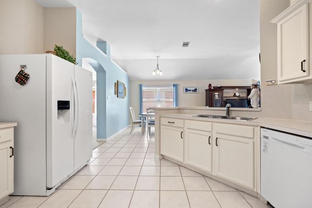 1108 Springbrook RD, Pflugerville, TX 78660