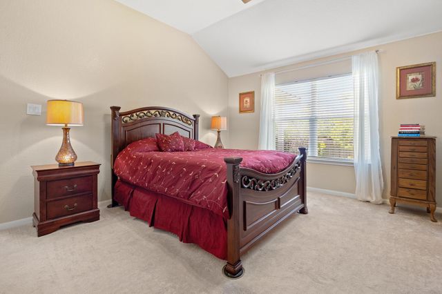 1108 Springbrook RD, Pflugerville, TX 78660