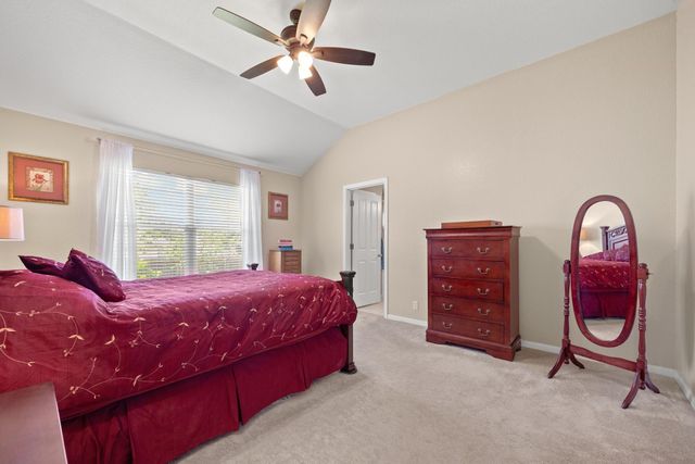 1108 Springbrook RD, Pflugerville, TX 78660