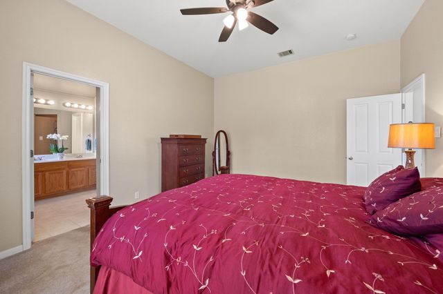 1108 Springbrook RD, Pflugerville, TX 78660