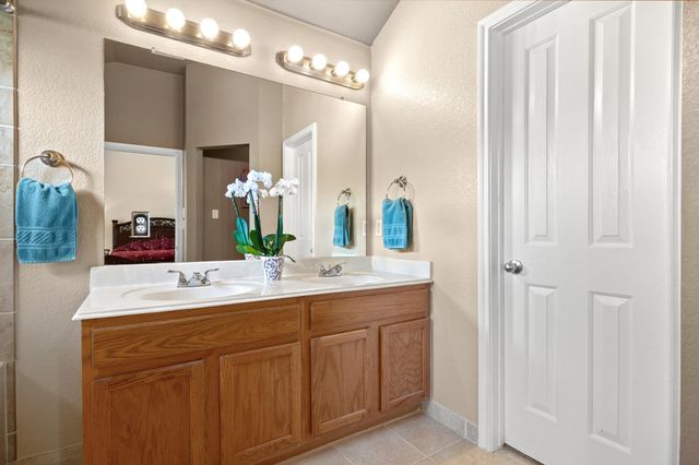 1108 Springbrook RD, Pflugerville, TX 78660