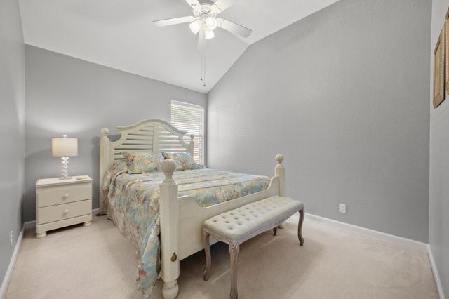 1108 Springbrook RD, Pflugerville, TX 78660