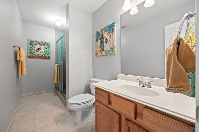 1108 Springbrook RD, Pflugerville, TX 78660