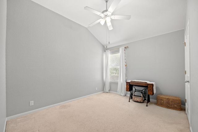 1108 Springbrook RD, Pflugerville, TX 78660