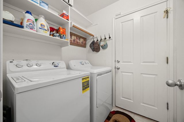 1108 Springbrook RD, Pflugerville, TX 78660