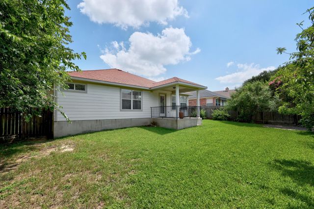 1108 Springbrook RD, Pflugerville, TX 78660